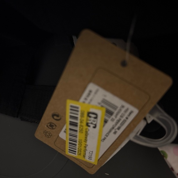 Callaway Women’s Golf hat‎ - Picture 7 of 8